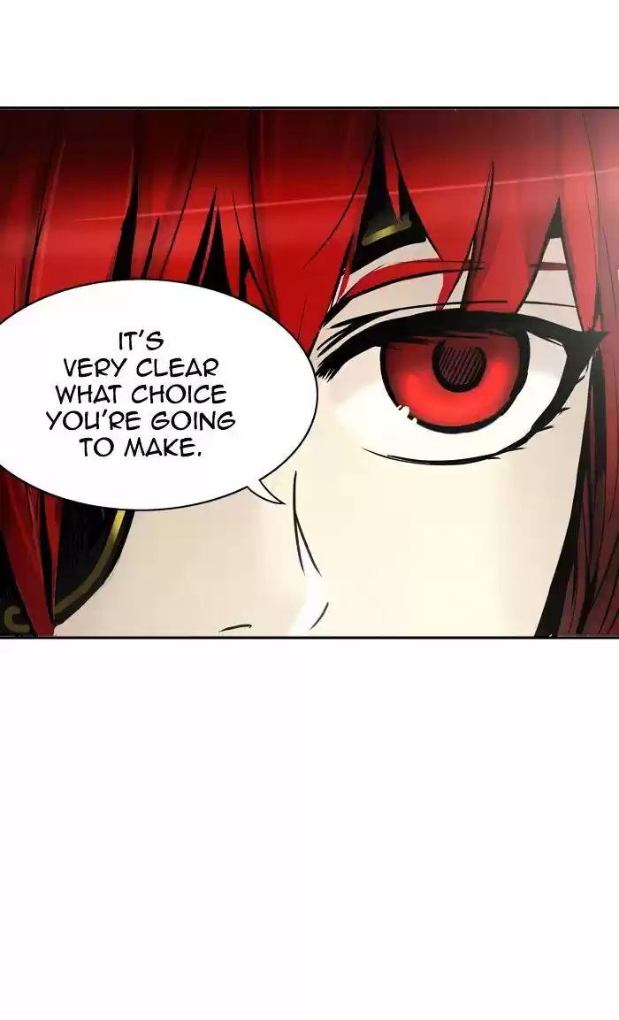 Tower of God ch.295