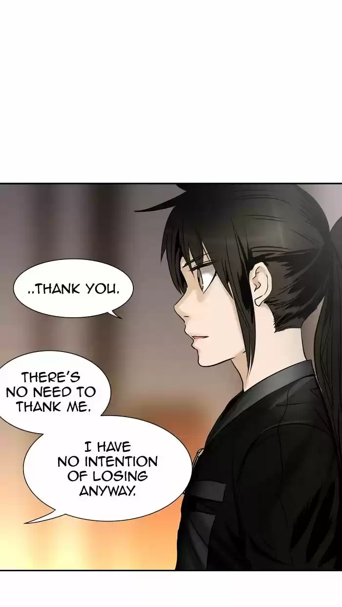 Tower of God ch.295