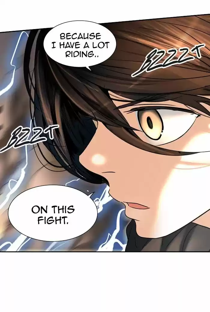 Tower of God ch.296