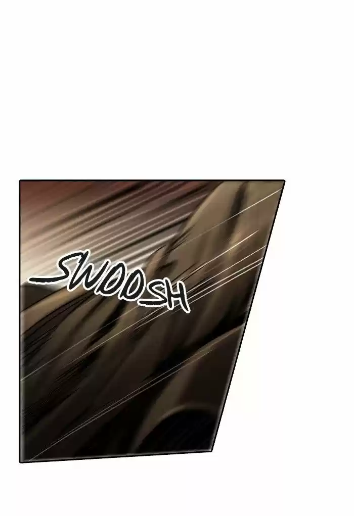 Tower of God ch.296