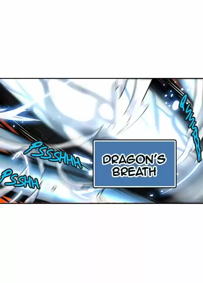 Tower of God ch.296