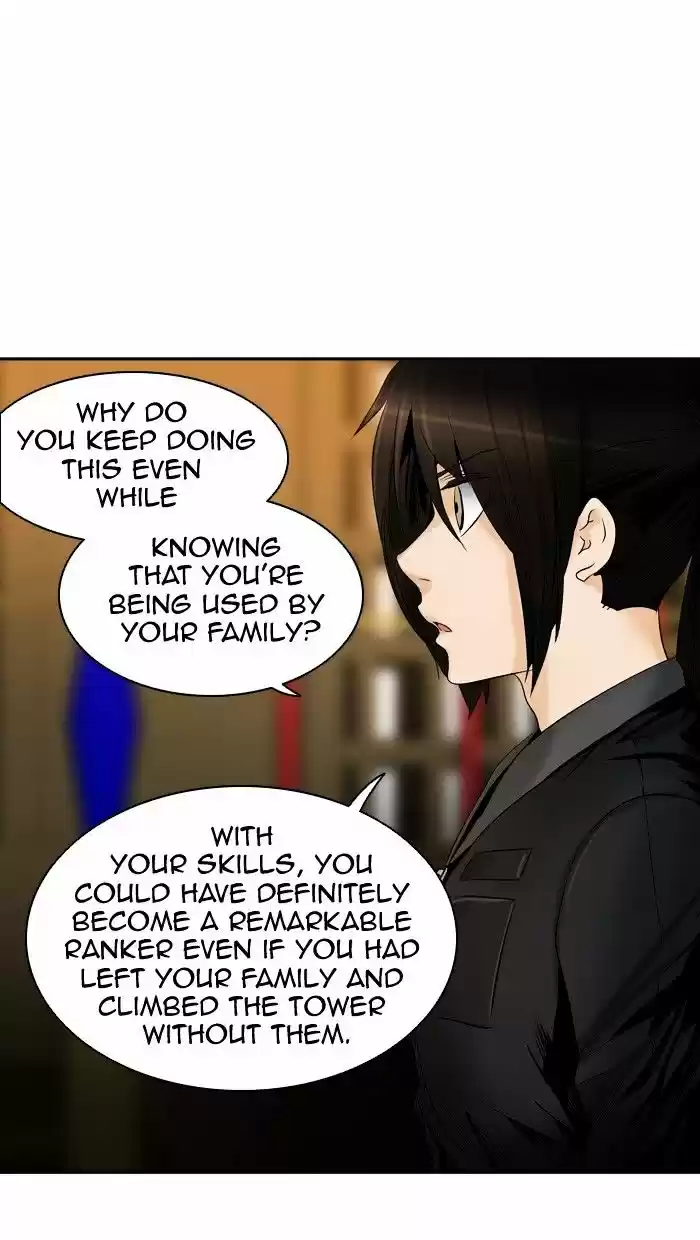 Tower of God ch.296