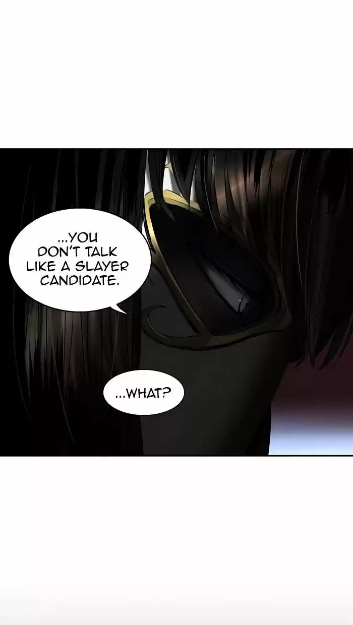 Tower of God ch.296