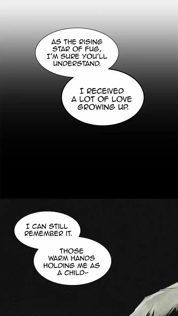 Tower of God ch.296