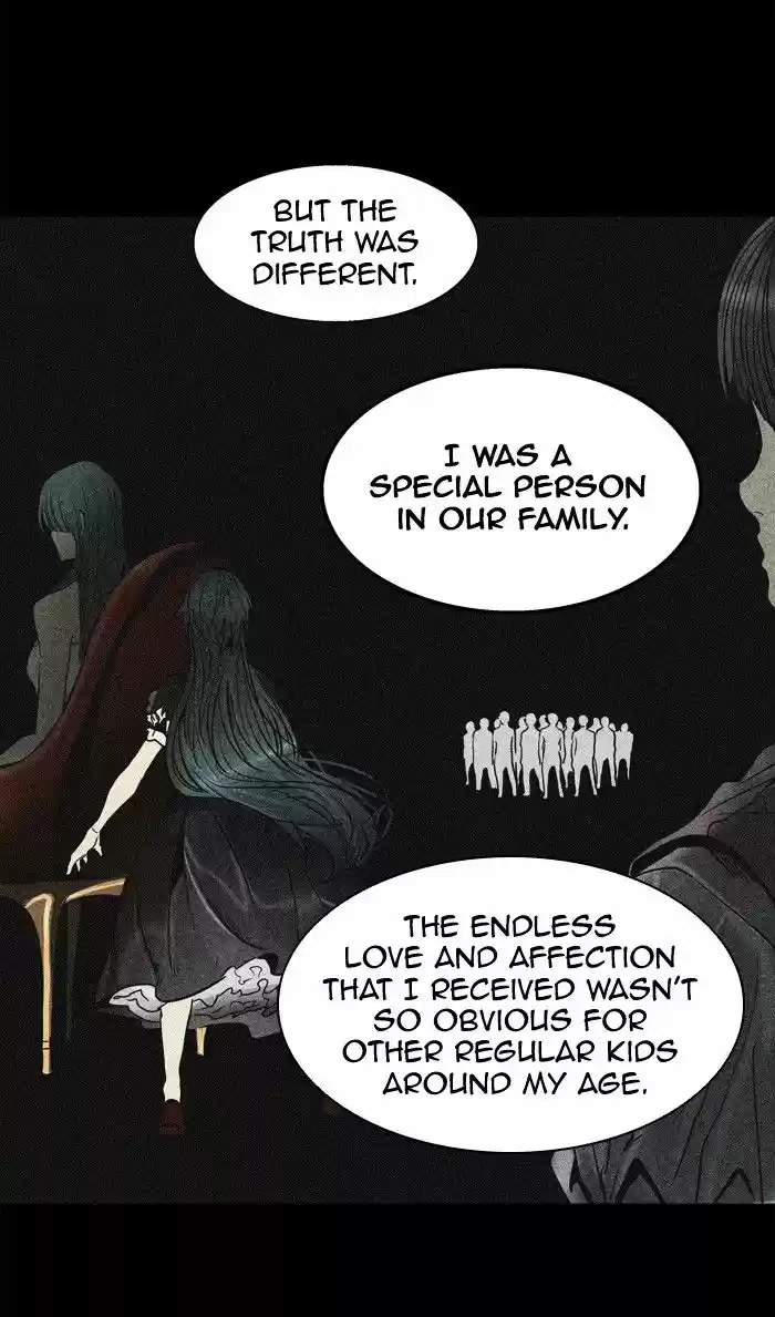 Tower of God ch.296