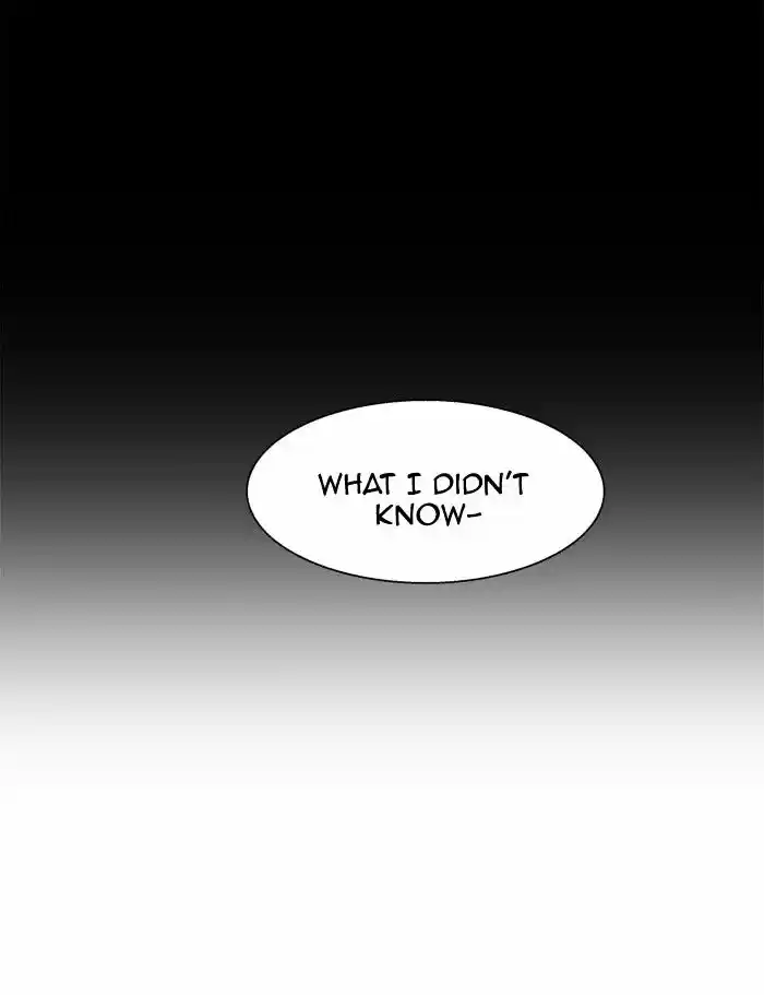 Tower of God ch.296