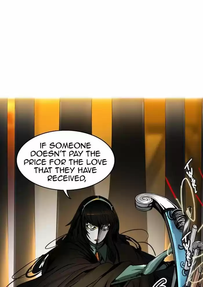 Tower of God ch.296