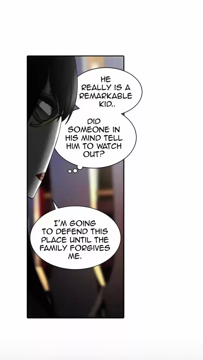 Tower of God ch.296