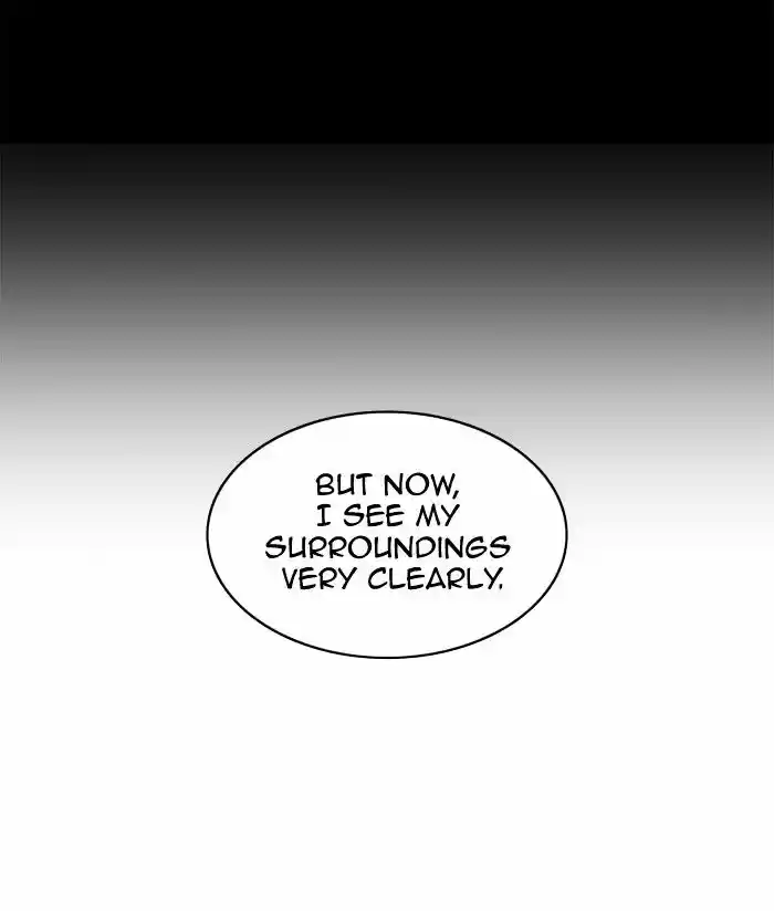 Tower of God ch.296