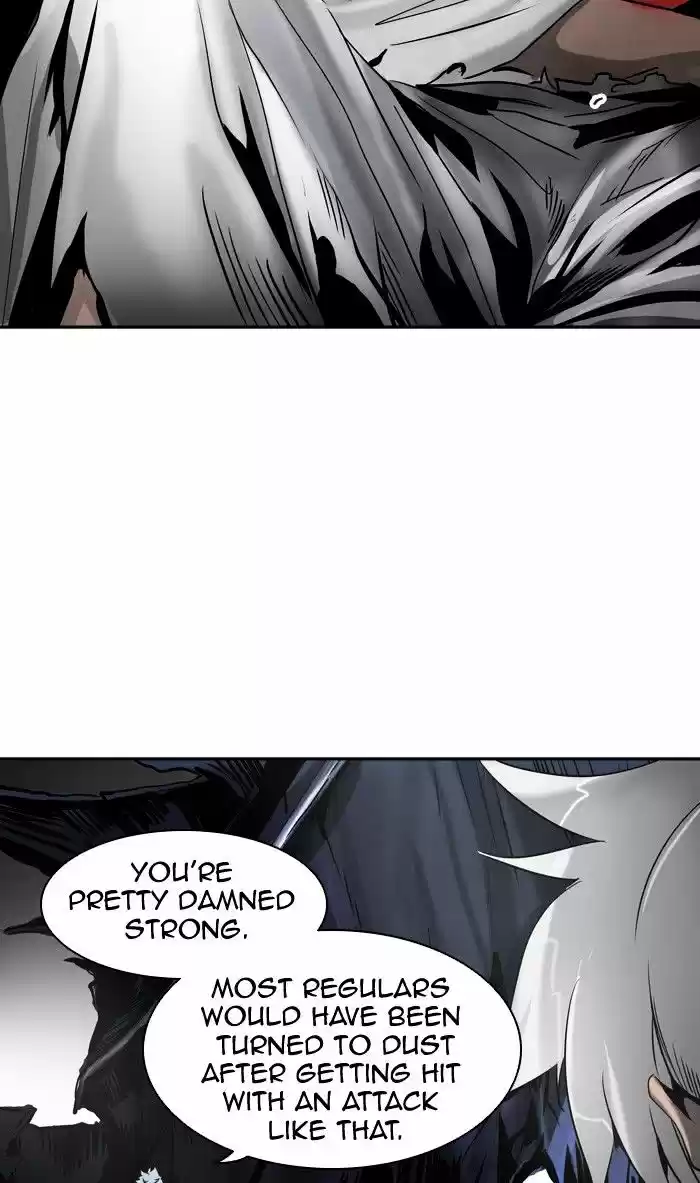 Tower of God ch.296