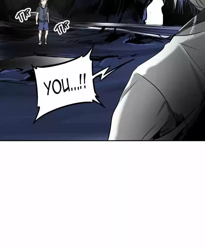 Tower of God ch.296