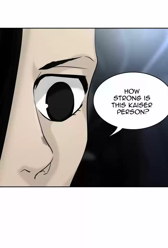 Tower of God ch.296