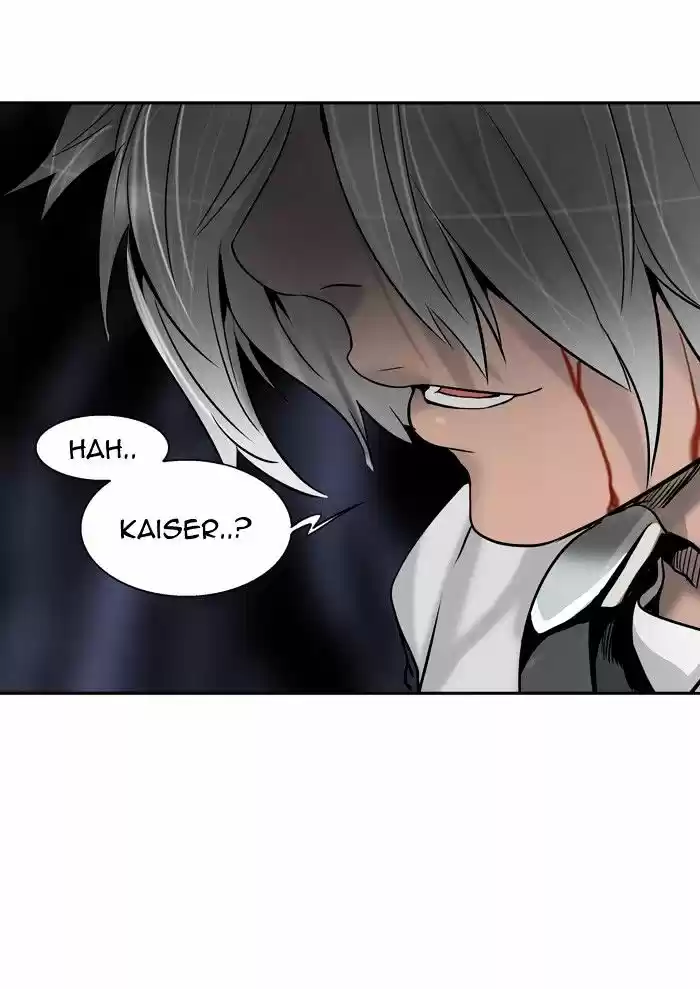 Tower of God ch.296