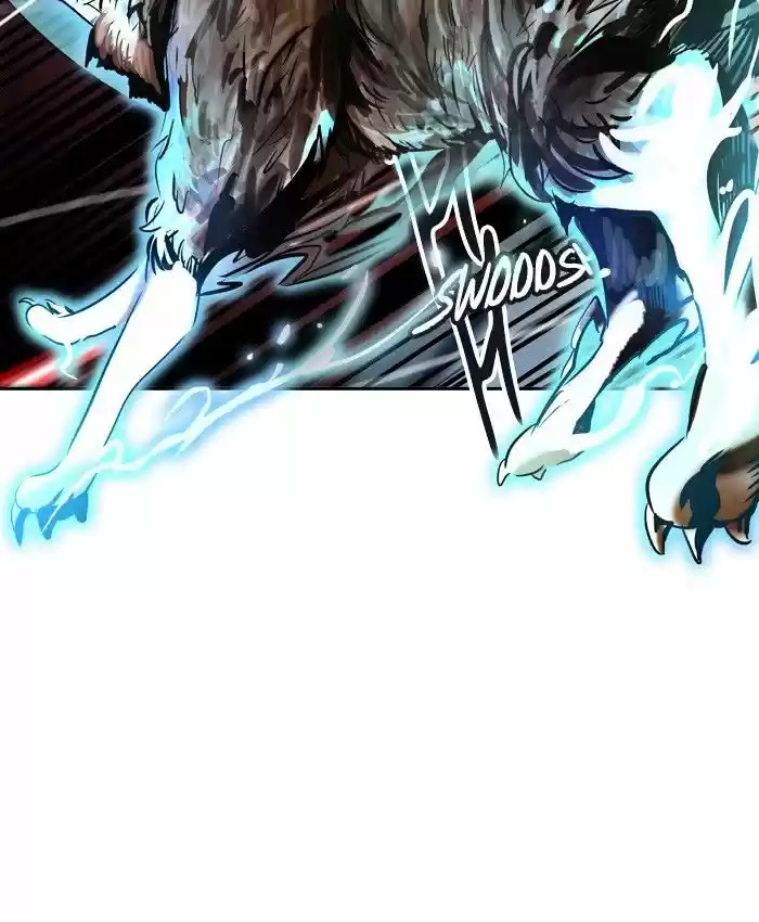 Tower of God ch.296