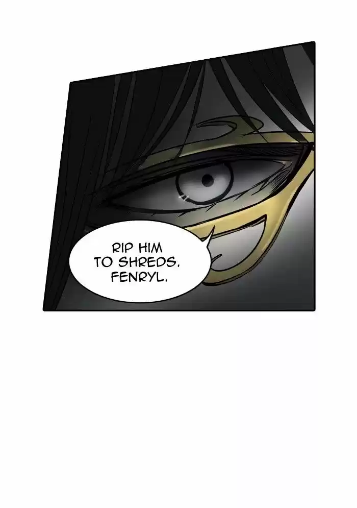Tower of God ch.296