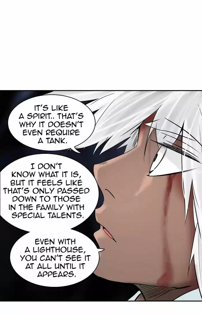 Tower of God ch.296