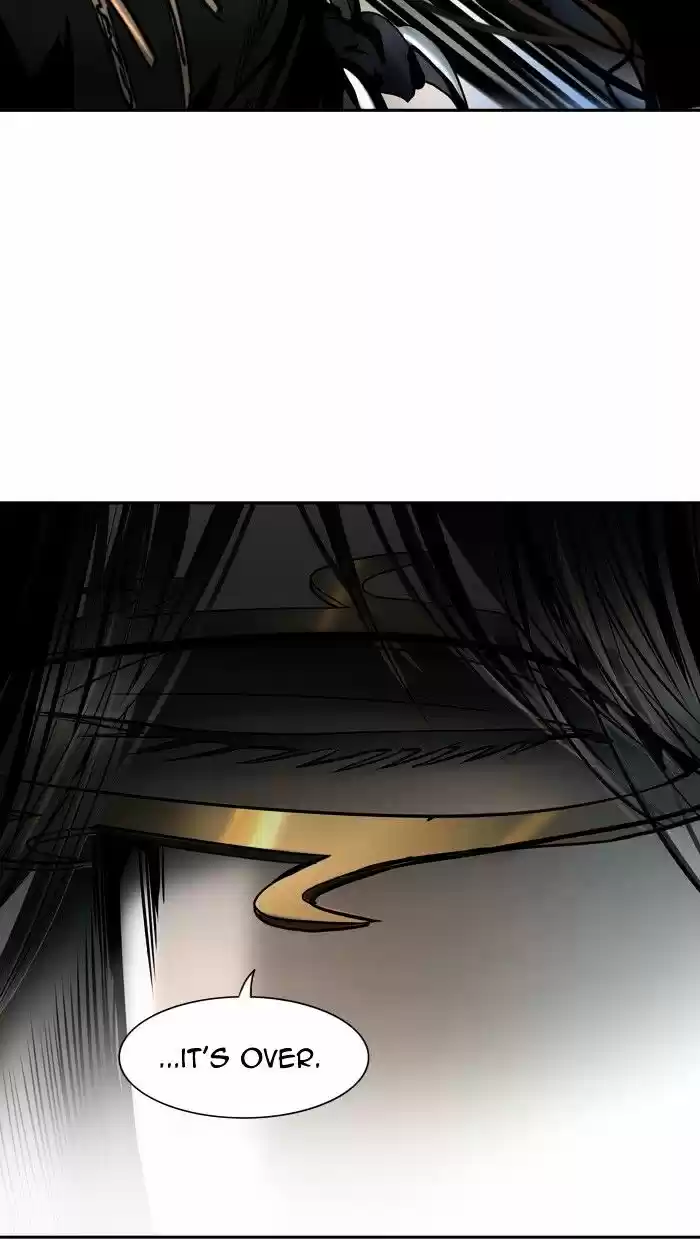 Tower of God ch.296