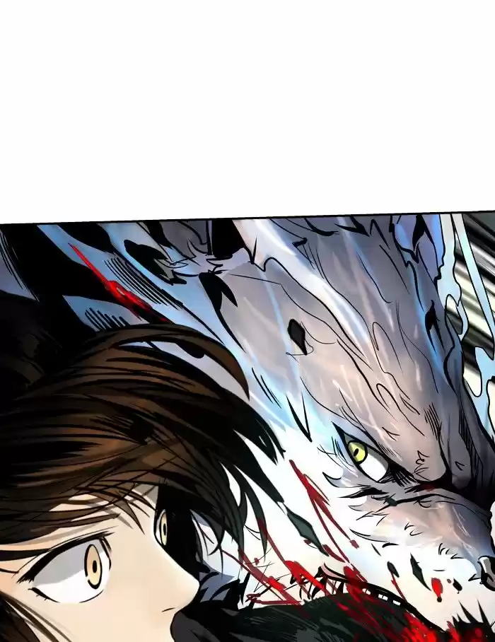 Tower of God ch.297