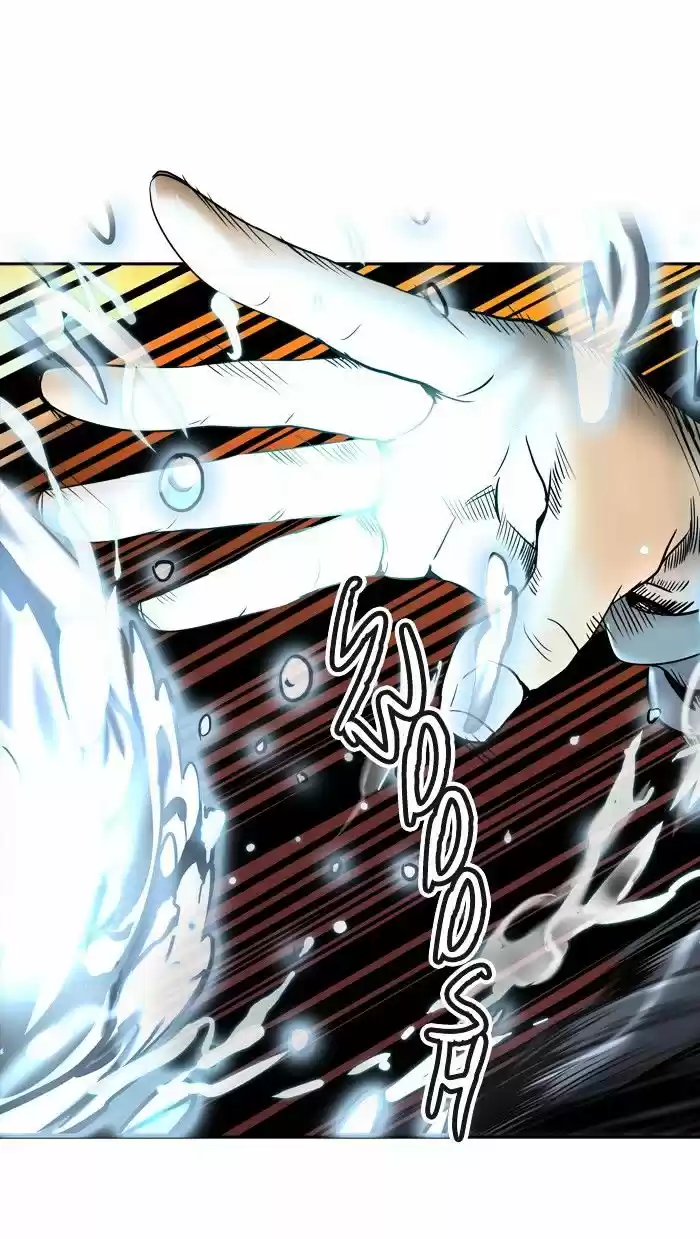 Tower of God ch.297