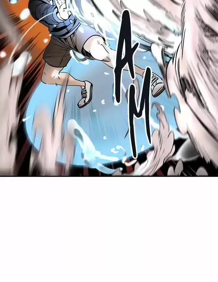 Tower of God ch.297