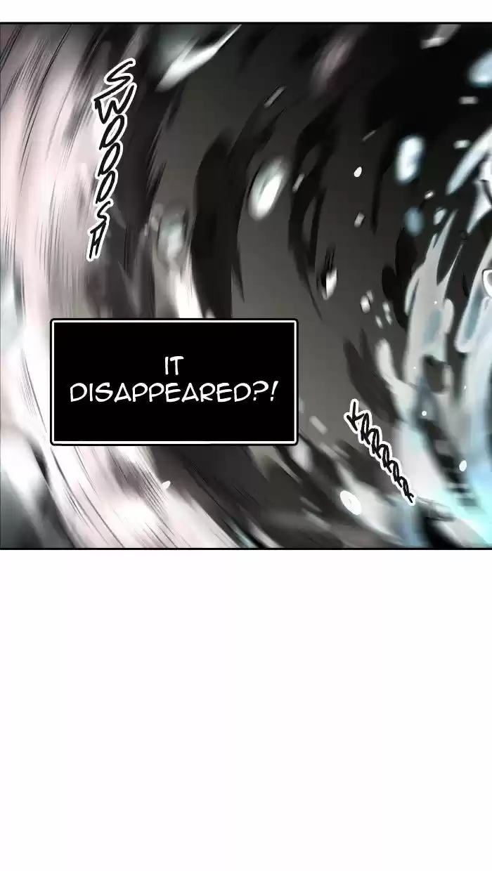 Tower of God ch.297