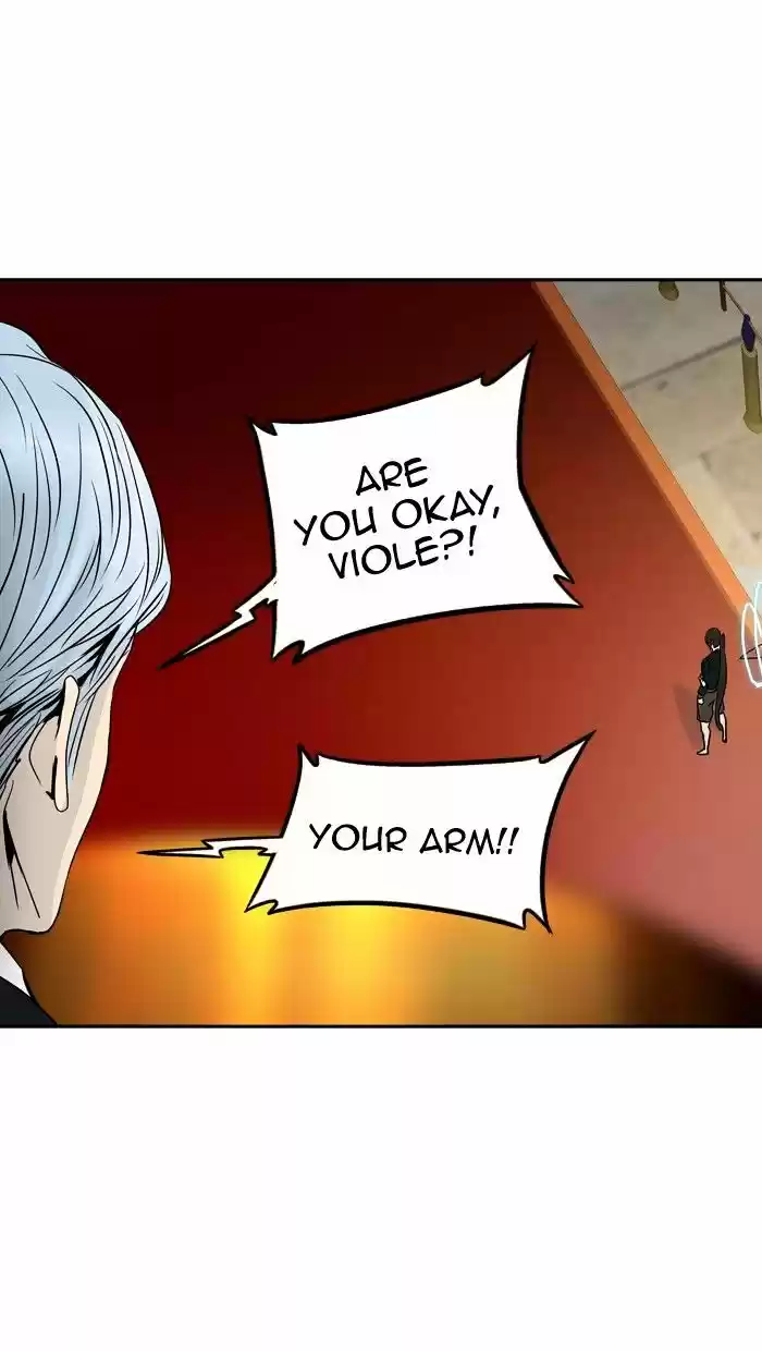 Tower of God ch.297