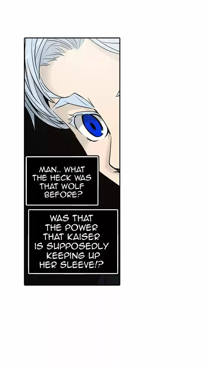 Tower of God ch.297