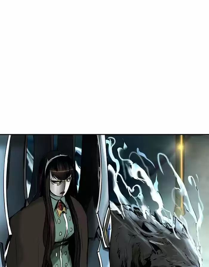 Tower of God ch.297