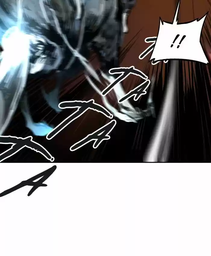 Tower of God ch.297
