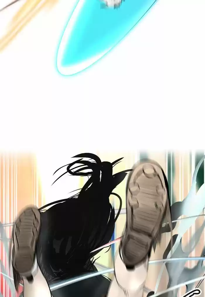 Tower of God ch.297
