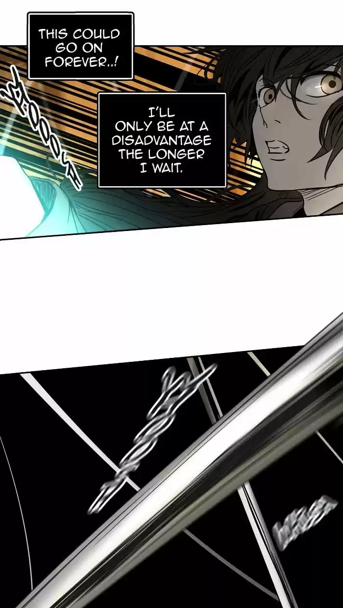Tower of God ch.297