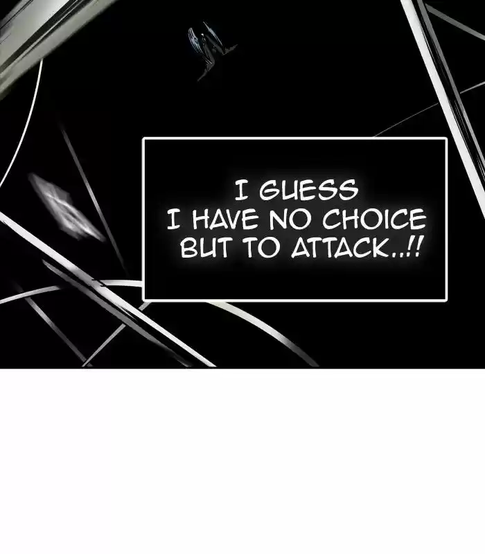 Tower of God ch.297