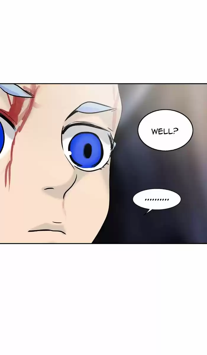 Tower of God ch.297