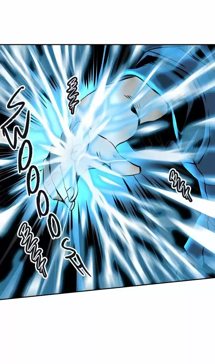 Tower of God ch.297