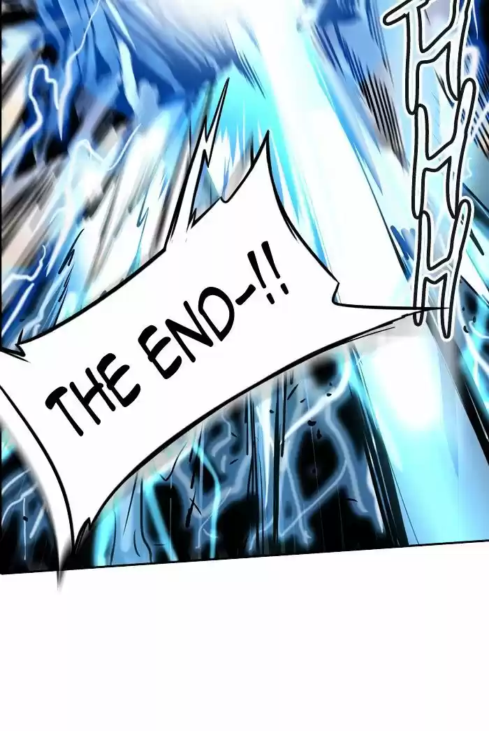 Tower of God ch.297