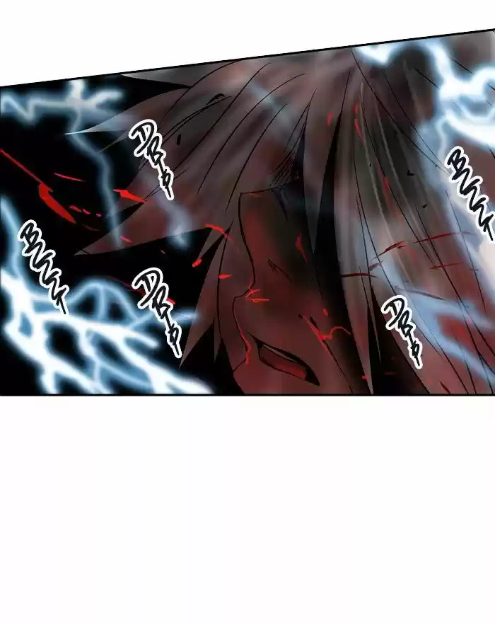 Tower of God ch.297