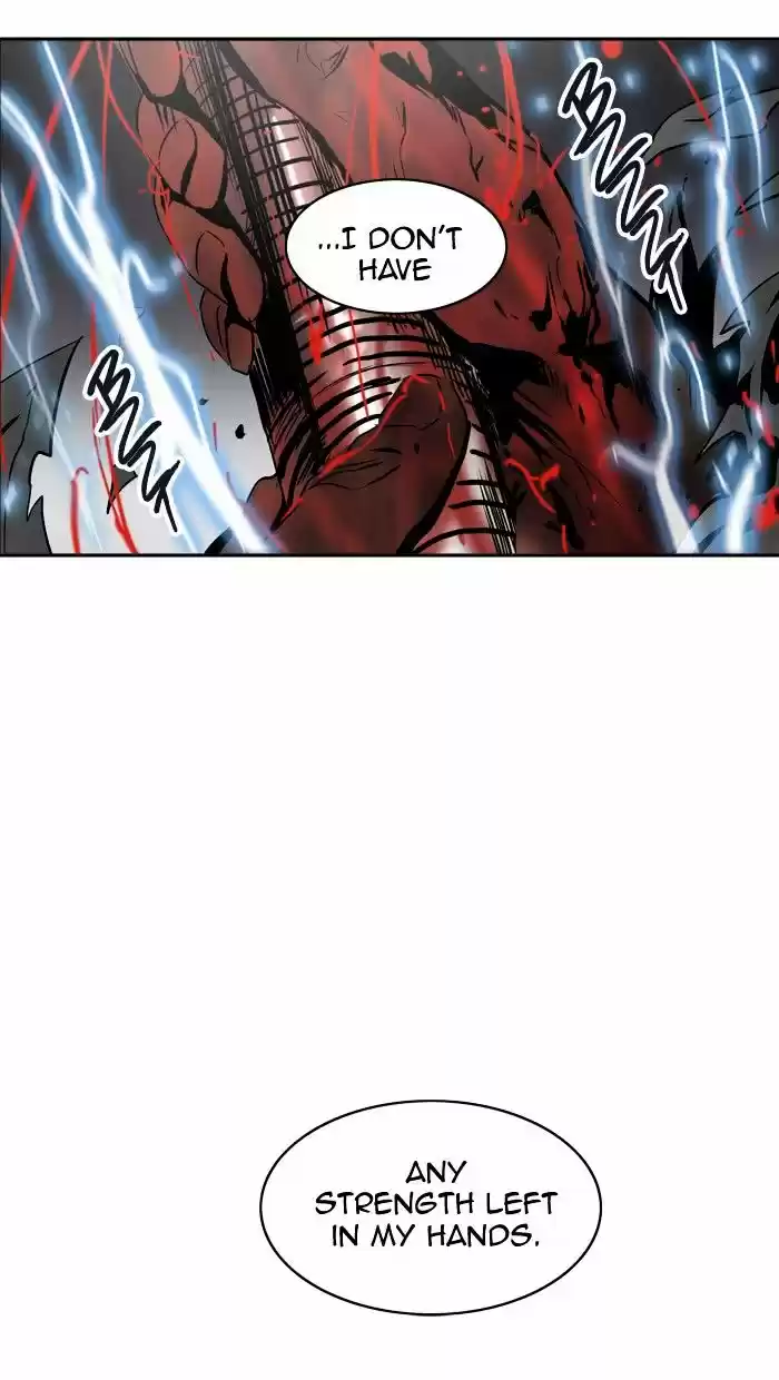 Tower of God ch.297