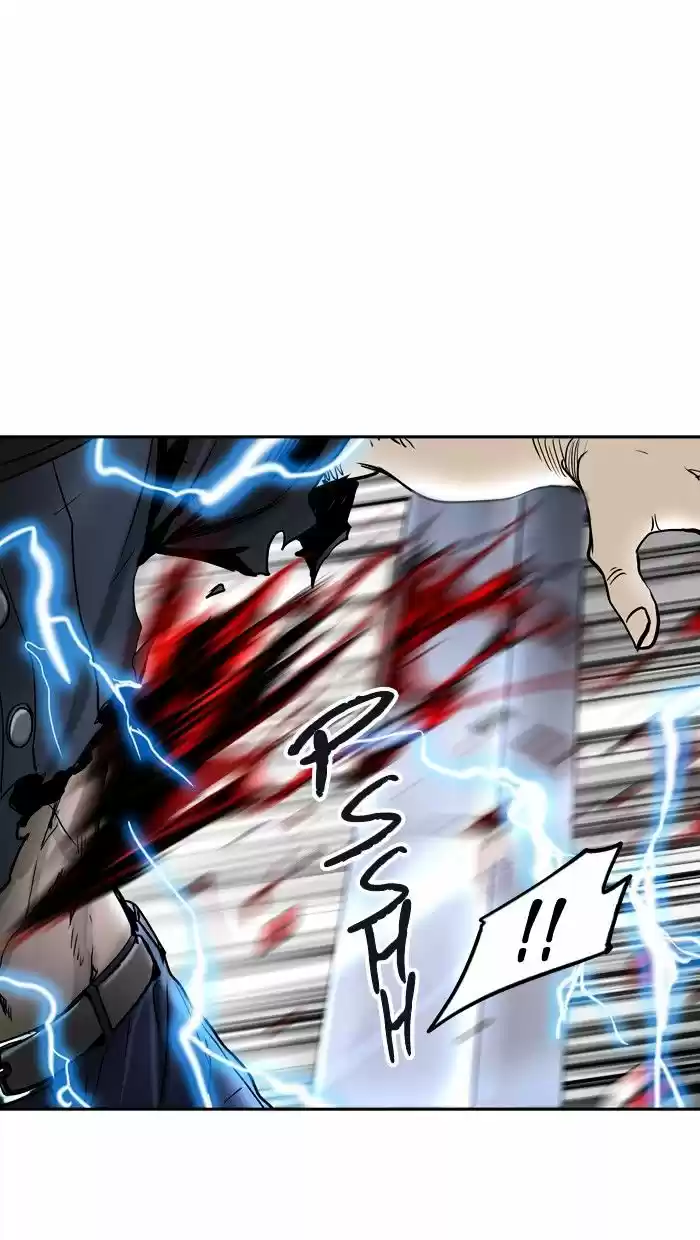 Tower of God ch.297