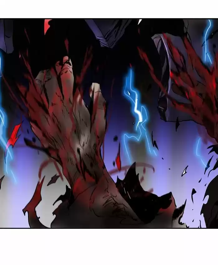 Tower of God ch.297