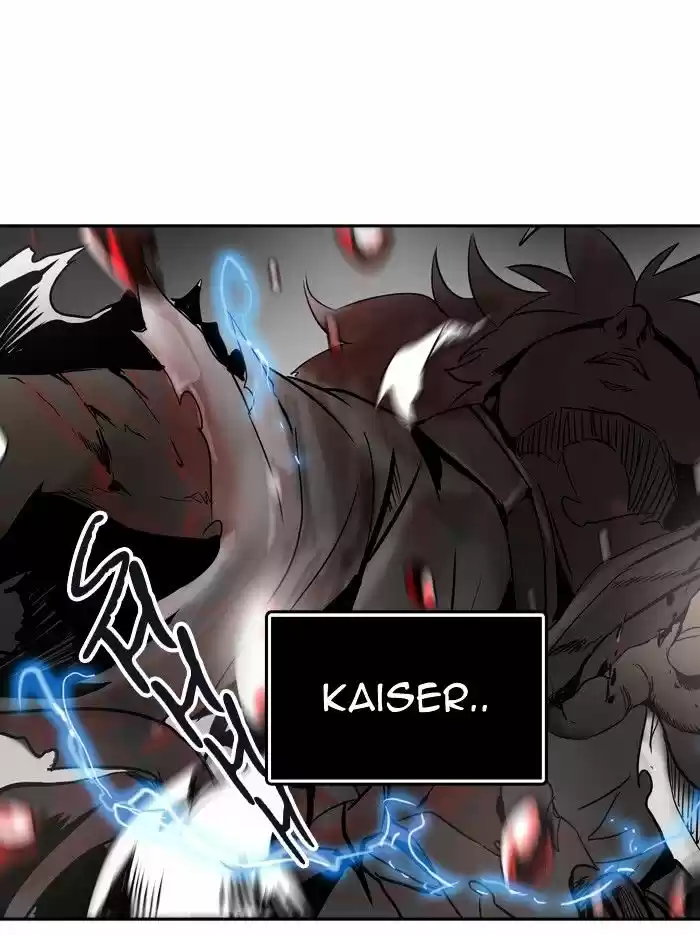 Tower of God ch.297