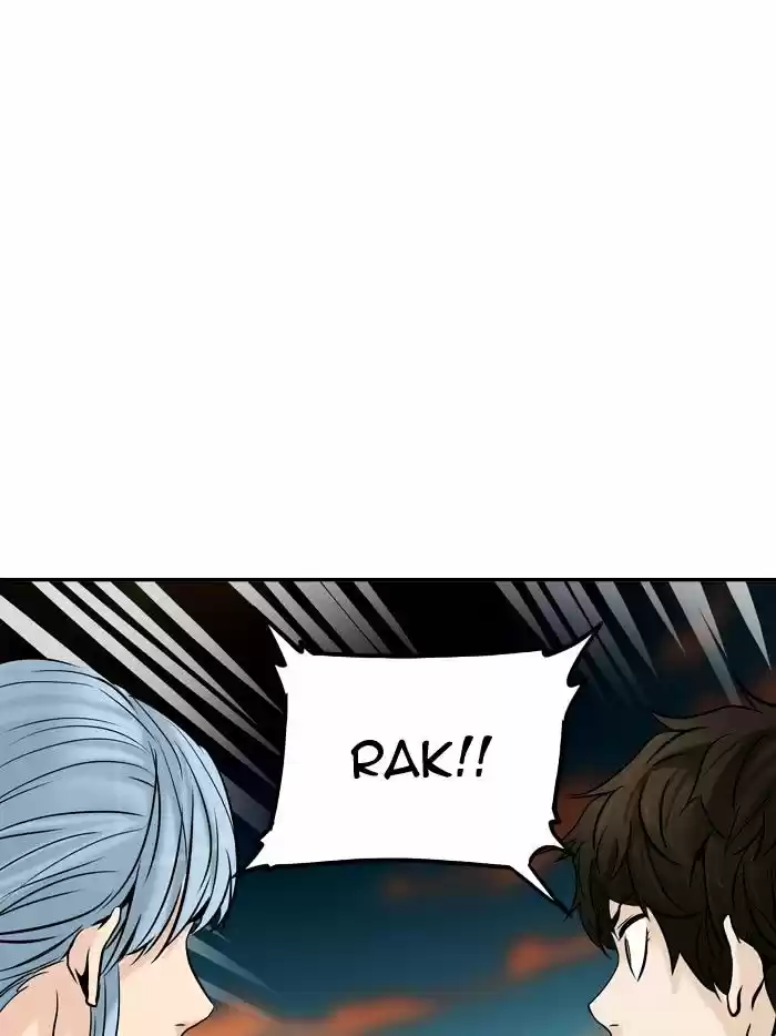 Tower of God ch.305