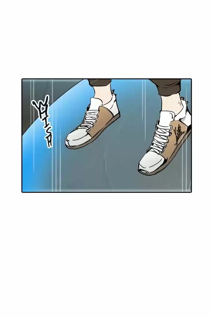Tower of God ch.305