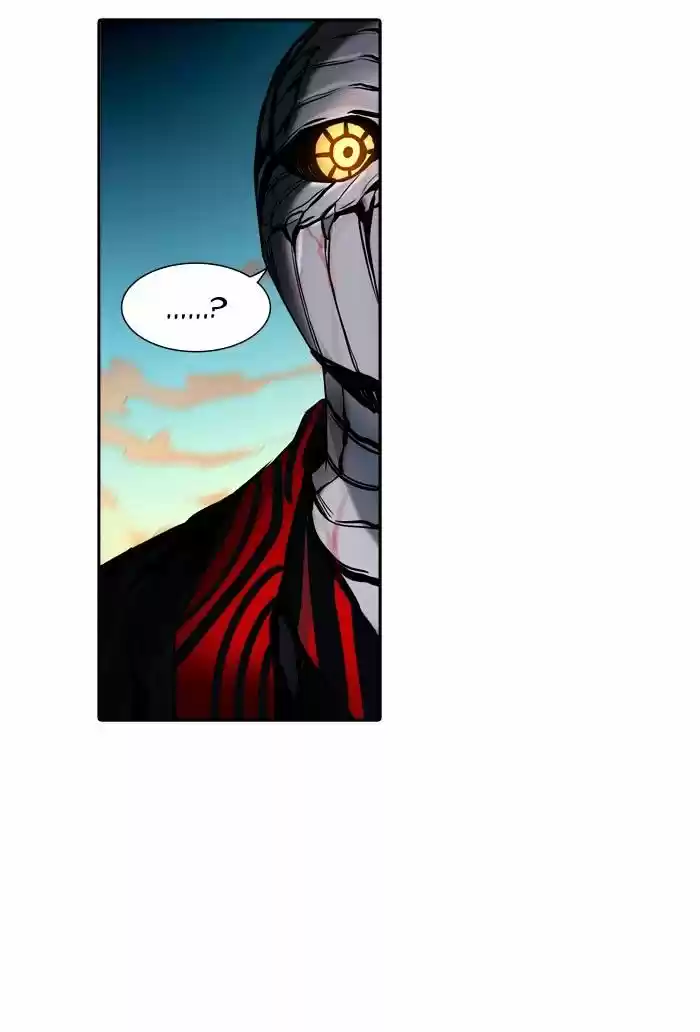 Tower of God ch.305