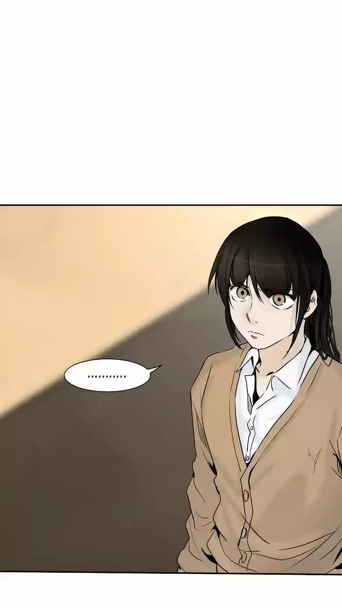 Tower of God ch.305