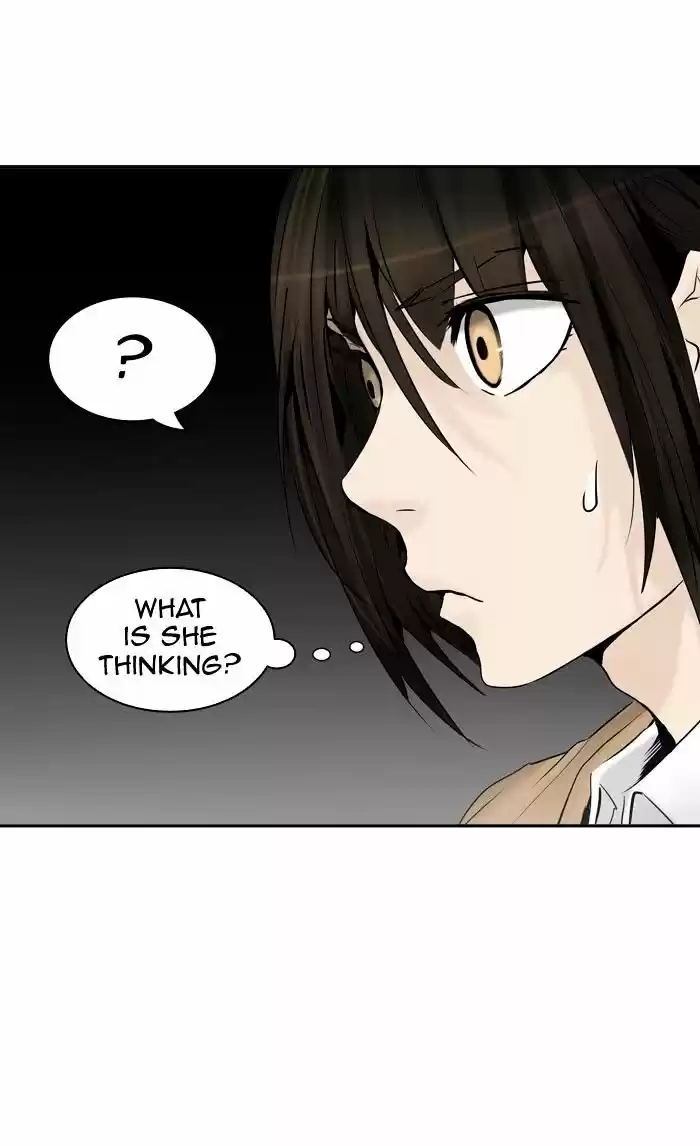 Tower of God ch.305