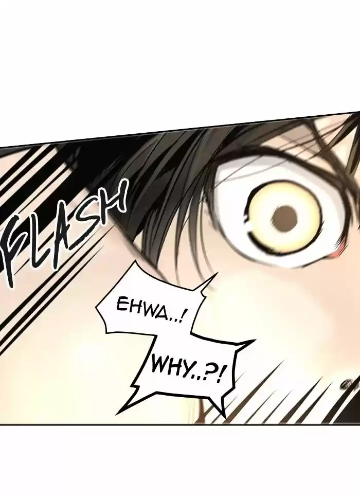 Tower of God ch.305