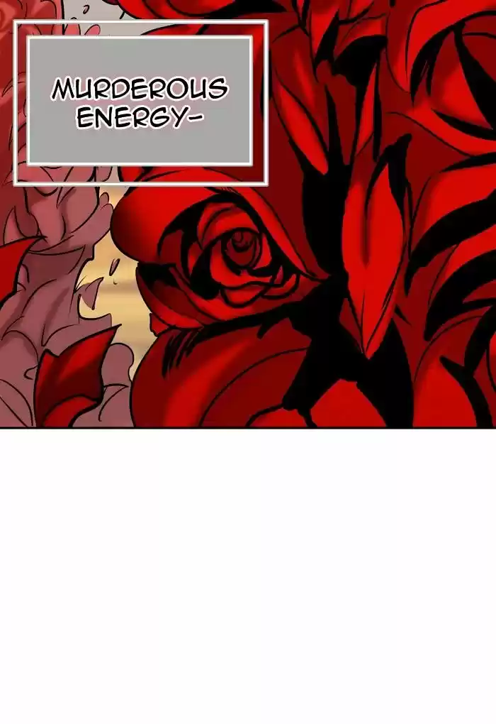 Tower of God ch.305