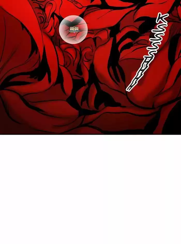 Tower of God ch.305