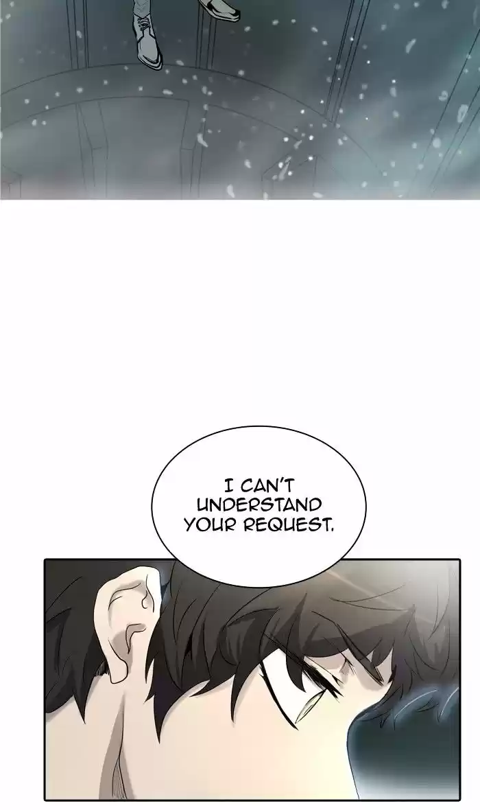 Tower of God ch.339
