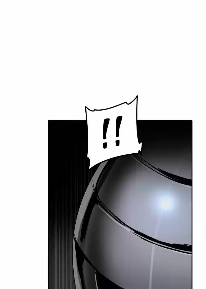 Tower of God ch.339
